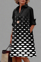 Robe Provenza | Fernandez Originals