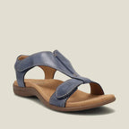 Sandales Luna Serena | Fernandez Originals