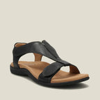 Sandales Luna Serena | Fernandez Originals