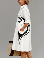 Robe Ibiza | Fernandez Originals