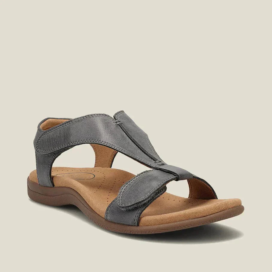 Sandales Luna Serena | Fernandez Originals