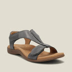 Sandales Luna Serena | Fernandez Originals
