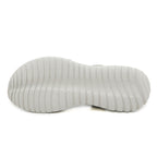 Sandalias Brisa D'Or | Fernandez Originals