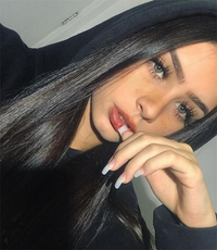 LAURA