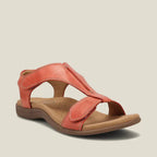 Sandales Luna Serena | Fernandez Originals