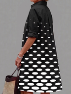 Robe Provenza | Fernandez Originals