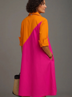 Robe Toscana | Fernandez Originals
