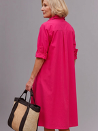 Robe Côte d'Azur | Fernandez Originals