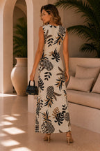 Originals Brisa de Capri