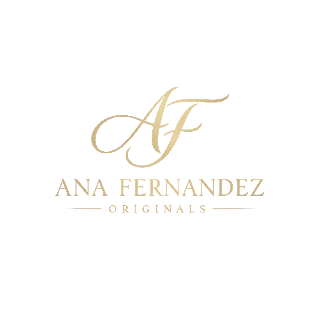 Fernandez Originals