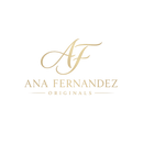 Fernandez Originals