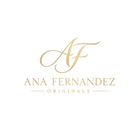 Fernandez Originals