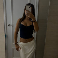 LAURA