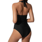 Marbella Originals | Le luxe avec une touche sportive