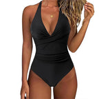 Marbella Originals | Le luxe avec une touche sportive