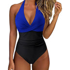 Marbella Originals | Le luxe avec une touche sportive