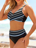 Isla Originals | Maillot de bain bikini sculptant