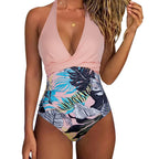 Marbella Originals | Le luxe avec une touche sportive