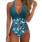 Marbella Originals | Le luxe avec une touche sportive