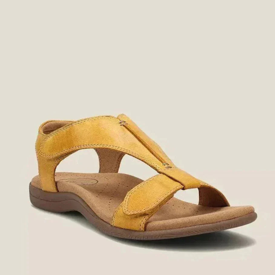 Sandales Luna Serena | Fernandez Originals