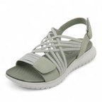 Sandalias Brisa D'Or | Fernandez Originals