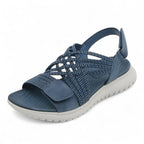 Sandalias Brisa D'Or | Fernandez Originals
