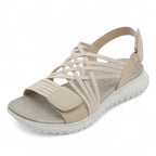 Sandalias Brisa D'Or | Fernandez Originals