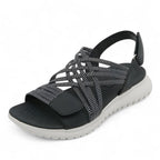 Sandalias Brisa D'Or | Fernandez Originals