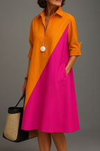 Robe Toscana | Fernandez Originals