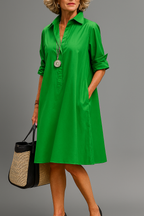 Robe Monaco | Fernandez Originals