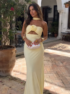 Vestido Best Originals Fernandez