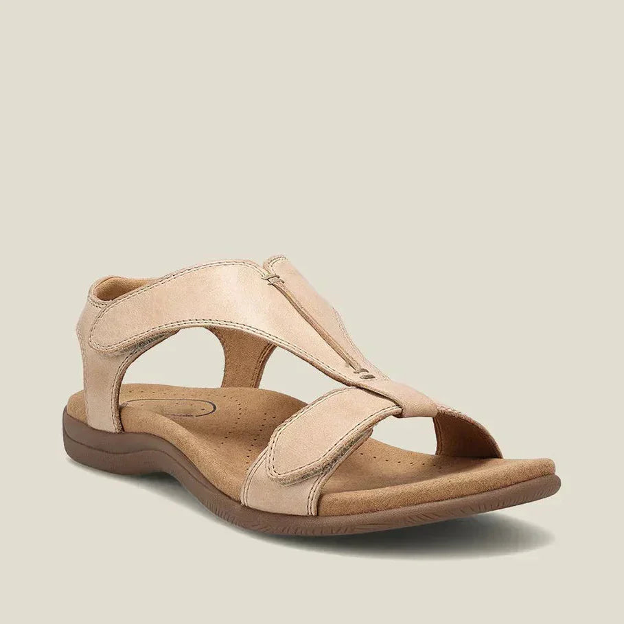 Sandales Luna Serena | Fernandez Originals