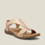 Sandales Luna Serena | Fernandez Originals