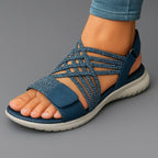 Sandalias Brisa D'Or | Fernandez Originals