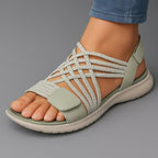 Sandalias Brisa D'Or | Fernandez Originals