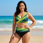 Isla Originals | Maillot de bain bikini sculptant
