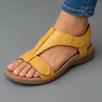 Sandales Luna Serena | Fernandez Originals