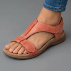 Sandales Luna Serena | Fernandez Originals