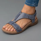 Sandales Luna Serena | Fernandez Originals