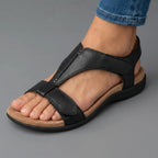 Sandales Luna Serena | Fernandez Originals