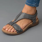 Sandales Luna Serena | Fernandez Originals
