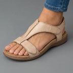 Sandales Luna Serena | Fernandez Originals