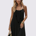 Robe Vera Sellers | Fernandez Originals