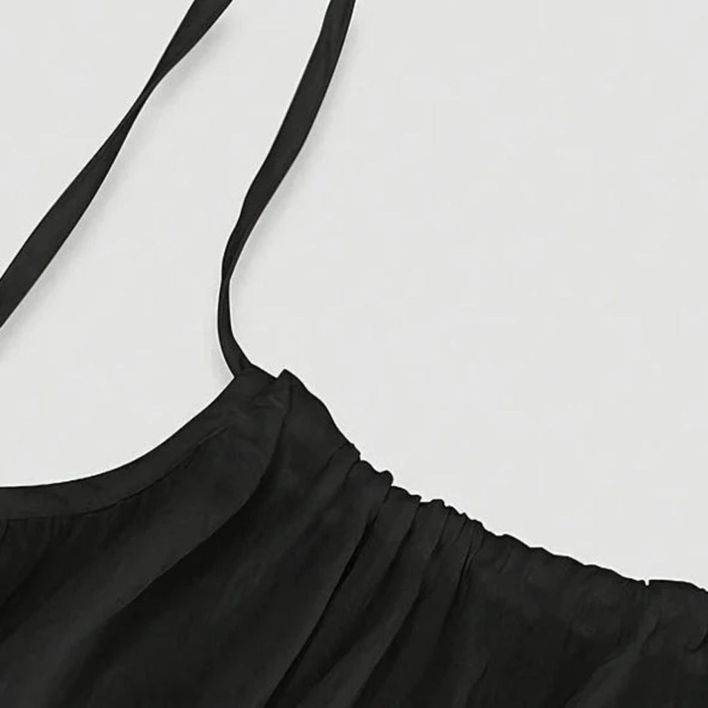 Vestido Vera Sellers | Fernandez Originals