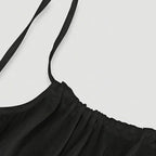 Robe Vera Sellers | Fernandez Originals
