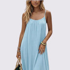 Robe Vera Sellers | Fernandez Originals