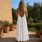 Robe Vera Sellers | Fernandez Originals