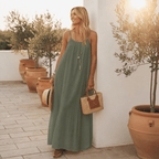 Robe Vera Sellers | Fernandez Originals