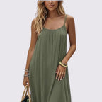 Robe Vera Sellers | Fernandez Originals