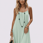 Robe Vera Sellers | Fernandez Originals